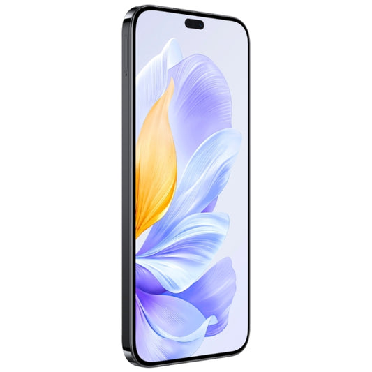 Honor X60i, 12GB+512GB, Screen Fingerprint, 6.7 inch MagicOS 8.0 Dimensity 6080 Octa Core, Network: 5G, OTG, Not Support Google Play (Black) - Honor by HONOR | Online Shopping UK | buy2fix