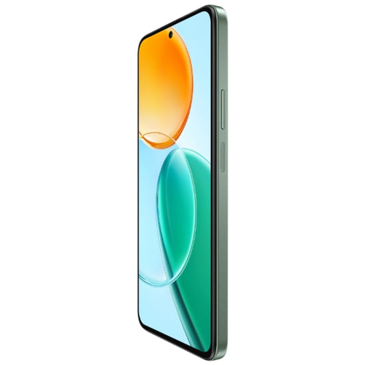 Honor Play9T 5G, 8GB+256GB, 6.77 inch MagicOS 8.0 Qualcomm Snapdragon 4 Gen2 Octa Core up to 2.2GHz, Network: 5G, OTG, Not Support Google Play (Green) - Honor by HONOR | Online Shopping UK | buy2fix