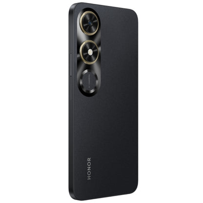 Honor Play9C 5G, 6GB+128GB, Side Fingerprint, 6.56 inch MagicOS 8.0 Dimensity 6100+ Octa Core, Network: 5G, OTG, Not Support Google Play (Black) - Honor by HONOR | Online Shopping UK | buy2fix