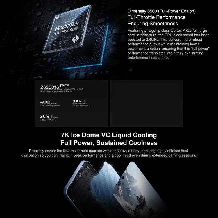 MPH7684_B5.jpg@e98928a8462fa9340283982d9c5f7759