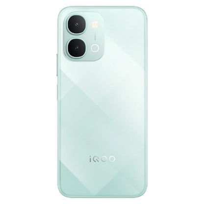 MPH7688G_1.jpg@6a8b2e64edabbec8675b752ad92ed46b