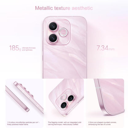 MPH7696_B3.jpg@b9a92cc9924faae216aa1bee0f2609e1