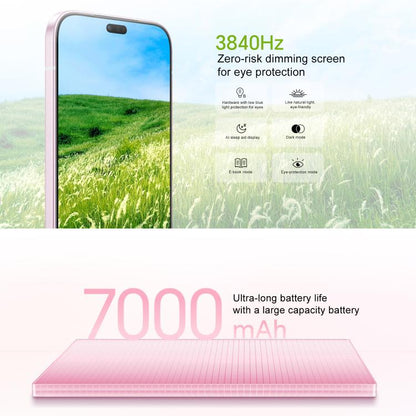 MPH7697_B6.jpg@a34f07900baeec40dc1d044ce9ffd7a8