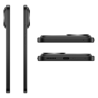 MPH7830NB_3.jpg@a7db55d4cb76f7b2882853b19651d500
