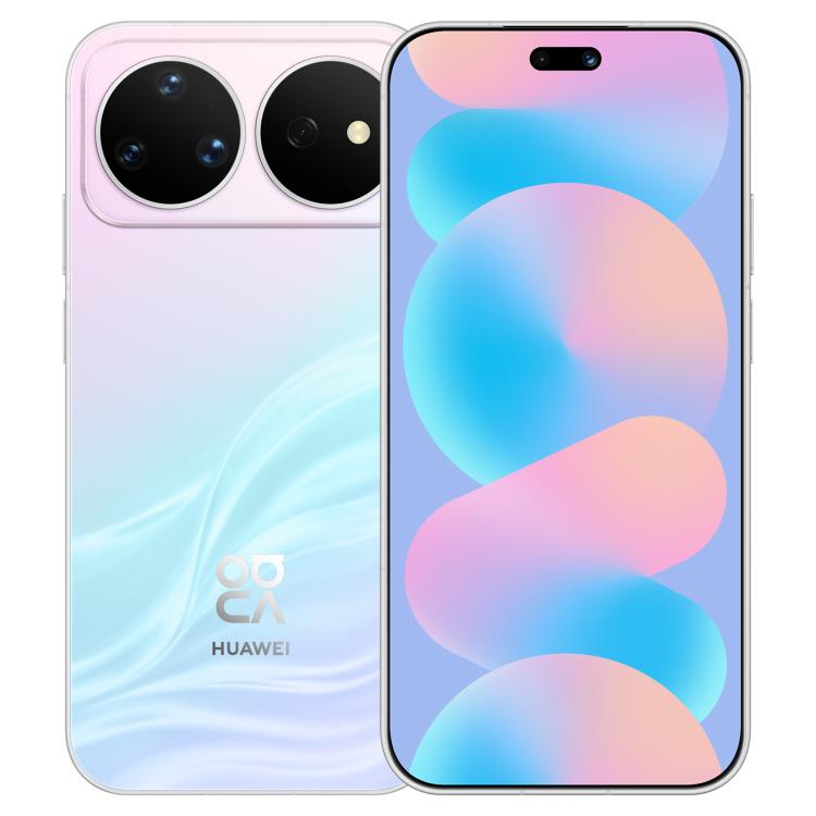 MPH7832CS.jpg@b0b0d19feac36cc3a58b5f5253d714f5