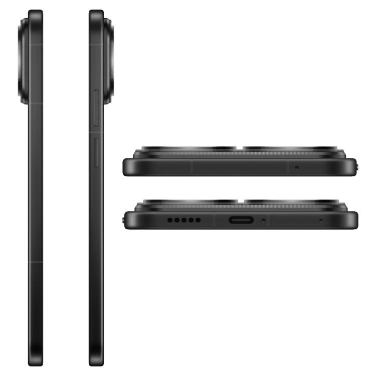 MPH7832NB_3.jpg@bf6a7d15cf9c852d4b52ed039961e599