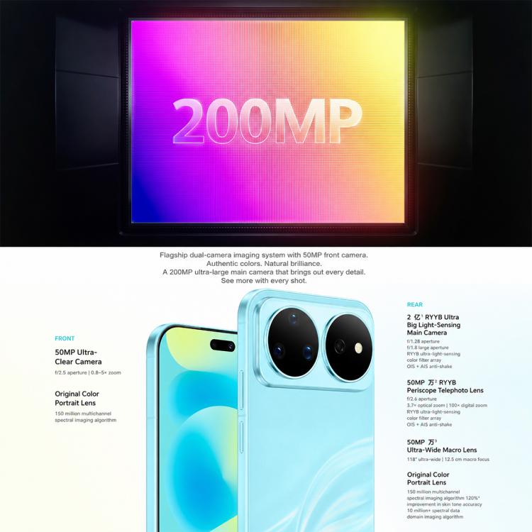 MPH7833_B5.jpg@c54300f1175152e5e8f647e1cd72cc17