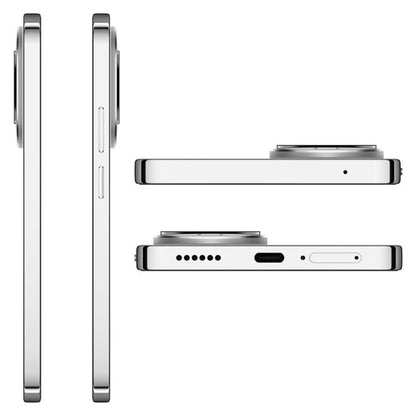 MPH7839W_3.jpg@734aae4f07b6f28b473a3c5eae5c7bf3
