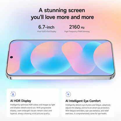 MPH7839_B9.jpg@c7f9704aaaa7a0c5c90019c779797162