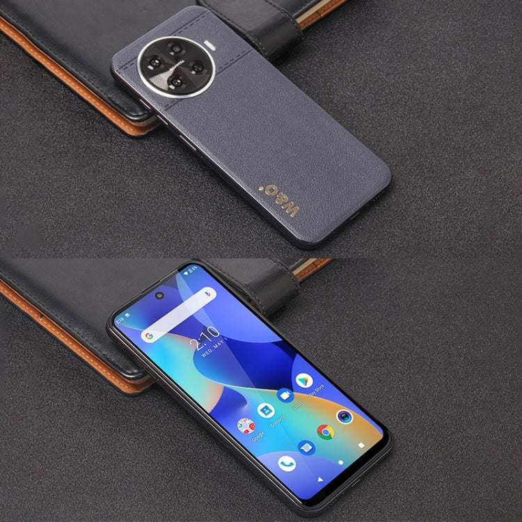 W&O X300, 3GB+32GB, 6.528 inch Android 10 Mediatek MT6739 Quad Core, Network: 4G (Black) by buy2fix