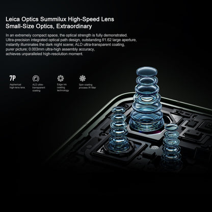 MPH7910_B14.jpg@0e2bdb4802353e68398a3d593d56f3d4