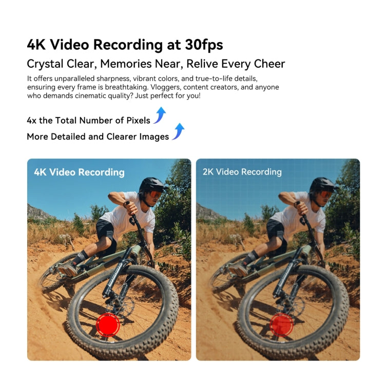 Blackview SHARK 9, 8GB+256GB, 6.67 inch Android 14 Unisoc T820 Octa Core, Network: 5G (Black) - Blackview by Blackview | Online Shopping UK | buy2fix