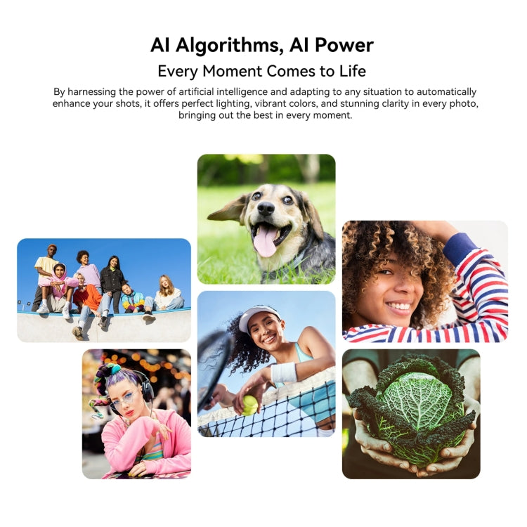 Blackview SHARK 9, 8GB+256GB, 6.67 inch Android 14 Unisoc T820 Octa Core, Network: 5G (Black) - Blackview by Blackview | Online Shopping UK | buy2fix