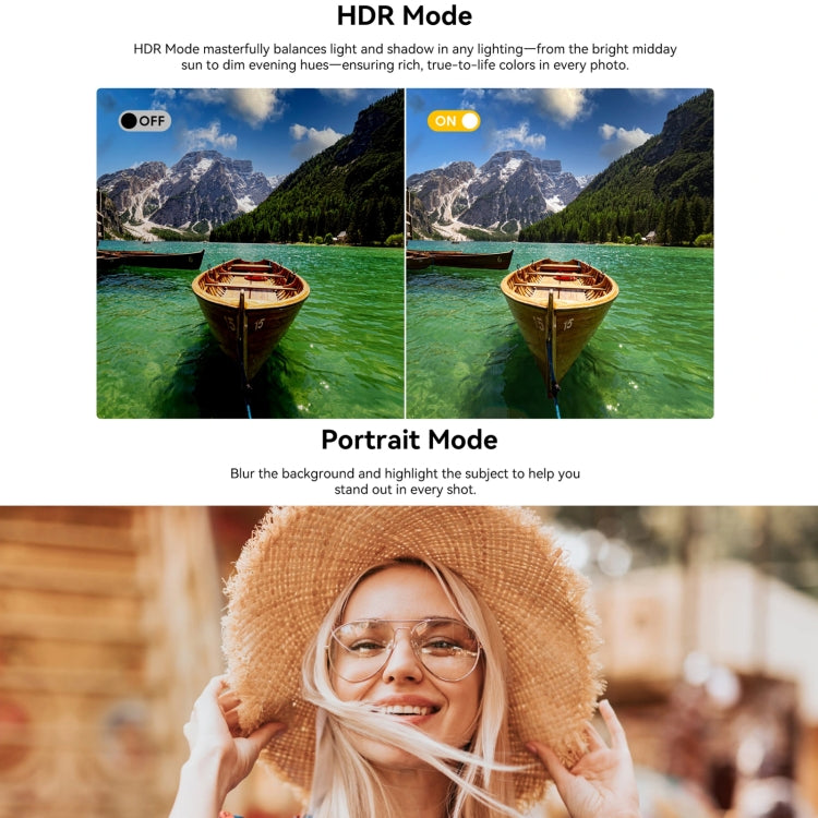 Blackview SHARK 9, 8GB+256GB, 6.67 inch Android 14 Unisoc T820 Octa Core, Network: 5G (Black) - Blackview by Blackview | Online Shopping UK | buy2fix