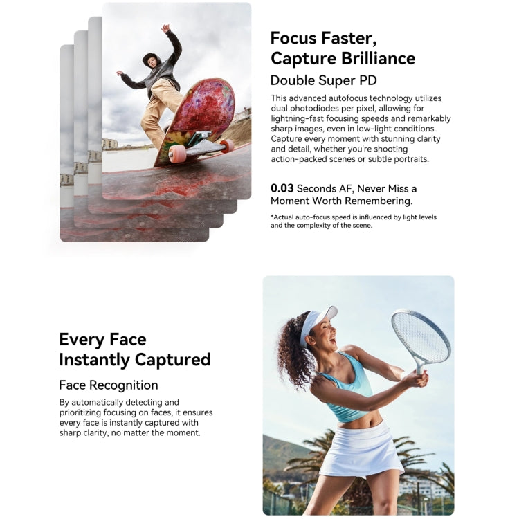 Blackview SHARK 9, 8GB+256GB, 6.67 inch Android 14 Unisoc T820 Octa Core, Network: 5G (Black) - Blackview by Blackview | Online Shopping UK | buy2fix