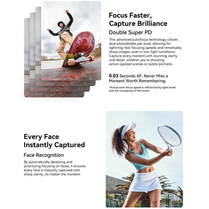 Blackview SHARK 9, 8GB+256GB, 6.67 inch Android 14 Unisoc T820 Octa Core, Network: 5G (Black) - Blackview by Blackview | Online Shopping UK | buy2fix