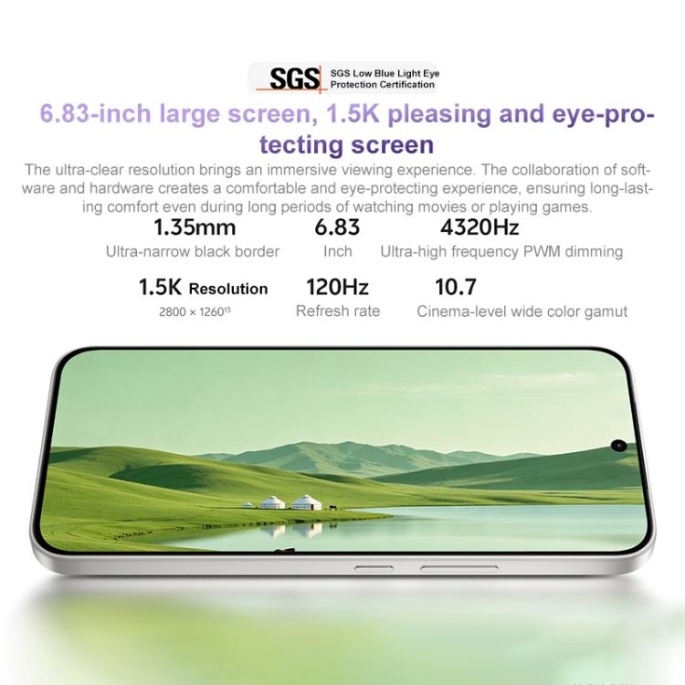MPH8474_B16.jpg@bec385ccacc689ecf9a94ae82eb3ad38