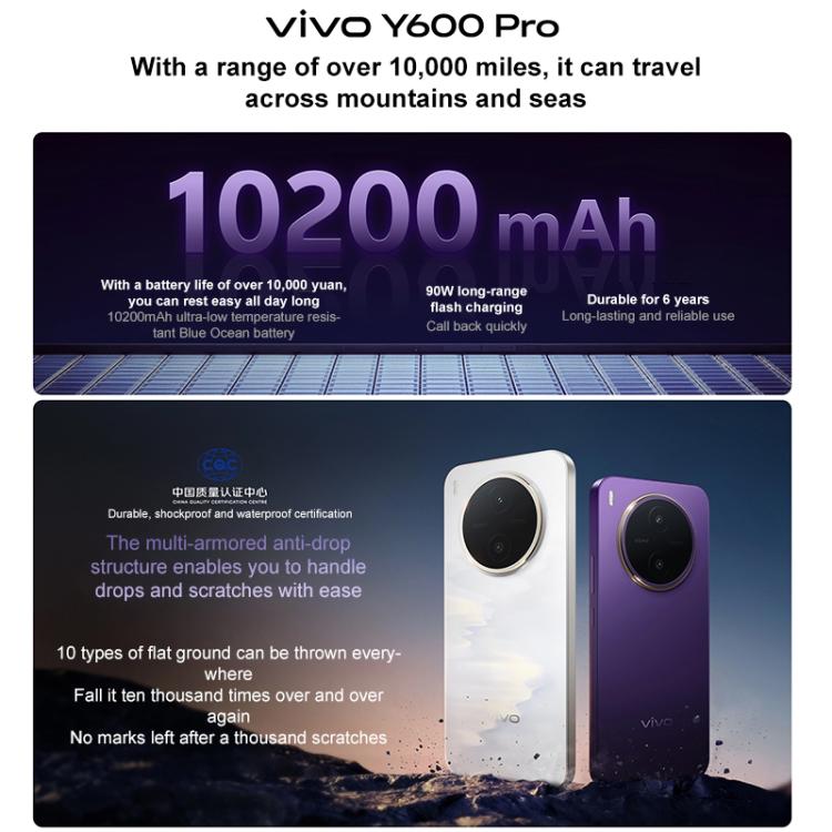 MPH8476_B2.jpg@01383a22ced6a9031eb15474fbc025cb
