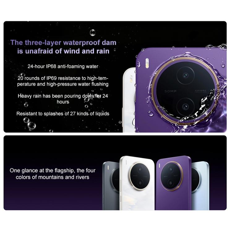 MPH8476_B3.jpg@b15ad61de5ec8c1097e837fc43c53d93