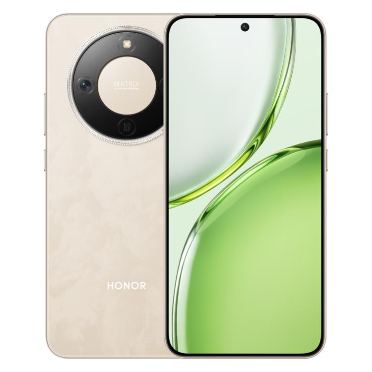 MPH8521J.jpg@fcddeb9174f724eab2d73f2fd422aeb0