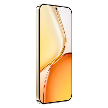MPH8522R_1.jpg@1be52c55eb30973fb75474ff2bd7e8cc
