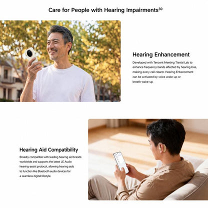 MPH8522_B12.jpg@f306cb097212ee12350f1831d02ae603
