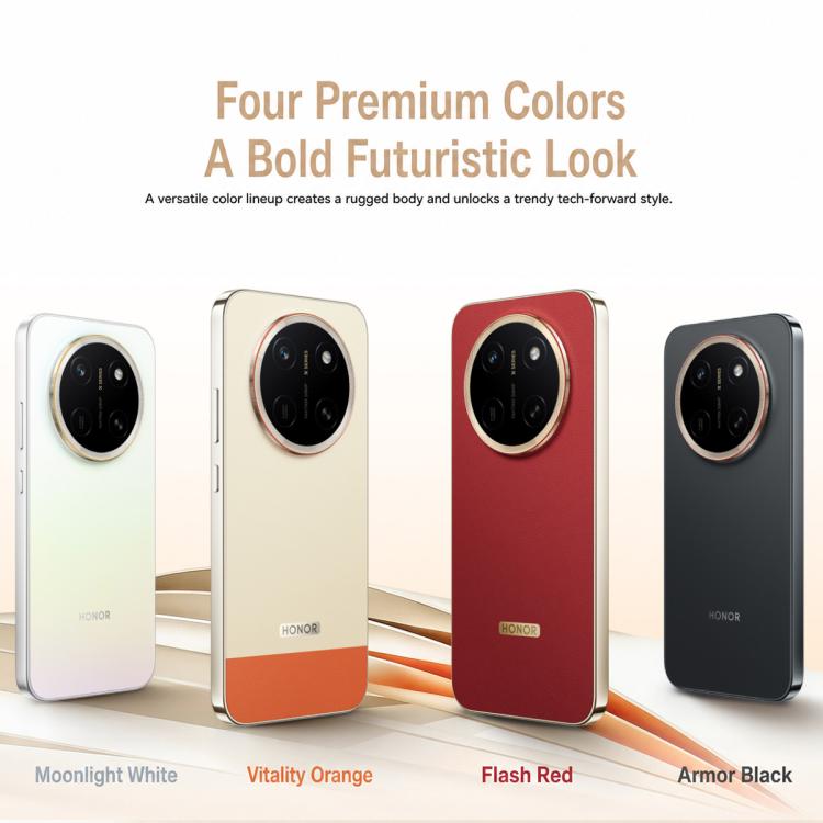 MPH8522_B3.jpg@2421e2806c13db512e1479157a1e266f