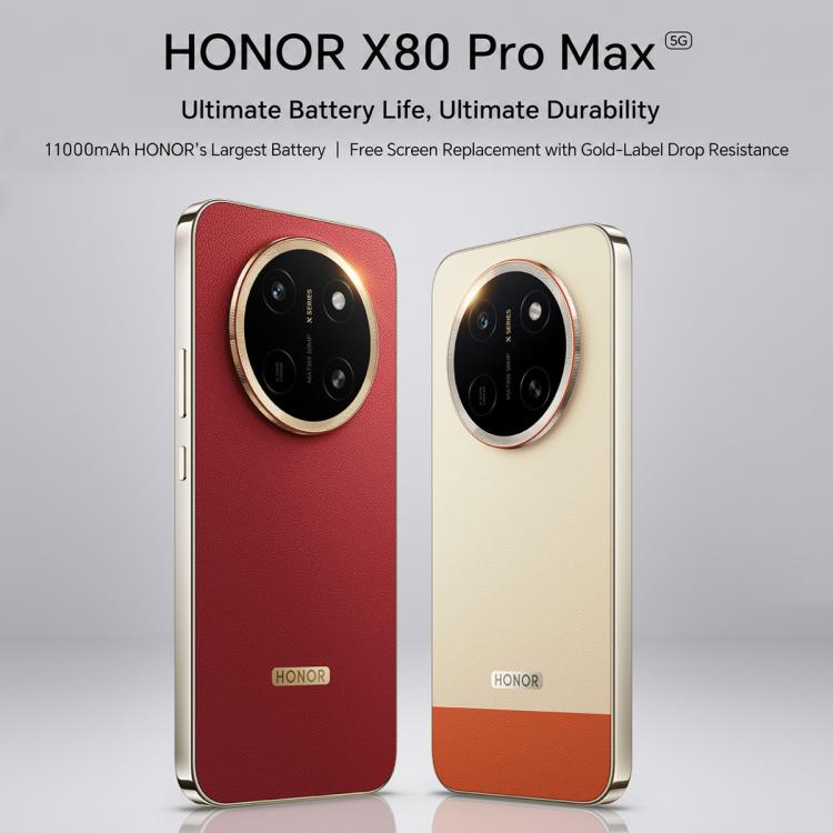 MPH8525_B1.jpg@b35f1ecbaf5c9d3285484eefd12a2ab5