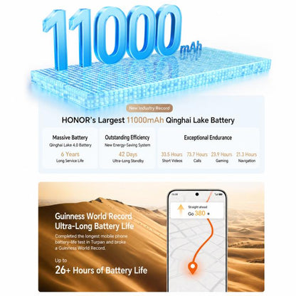 MPH8525_B6.jpg@a79cd1894fa9515ec1b1b1da13742c74