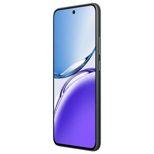 OPPO A3i Plus, 12GB+512GB, Screen Fingerprint,  6.7 inch ColorOS 14.0 Qualcomm Snapdragon 695 5G Octa Core, OTG, Network: 5G (Black) - OPPO by OPPO | Online Shopping UK | buy2fix