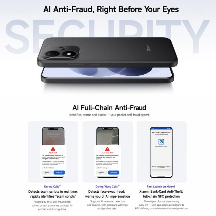 MPH9612_B9.jpg@b1f6c656c9ba189e564e9e8843b6fb99