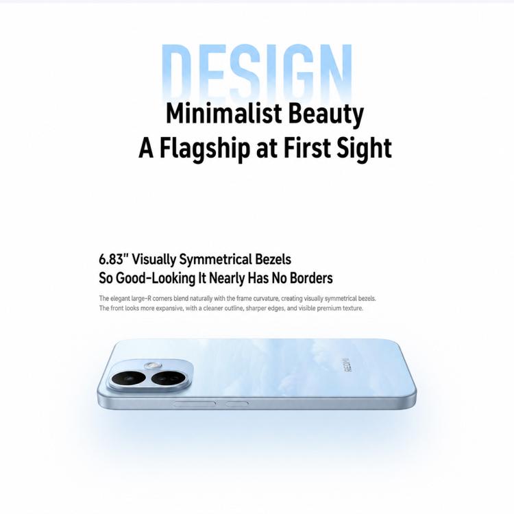 MPH9613_B4.jpg@31b995ce970189825d8d8c6066c28b0f