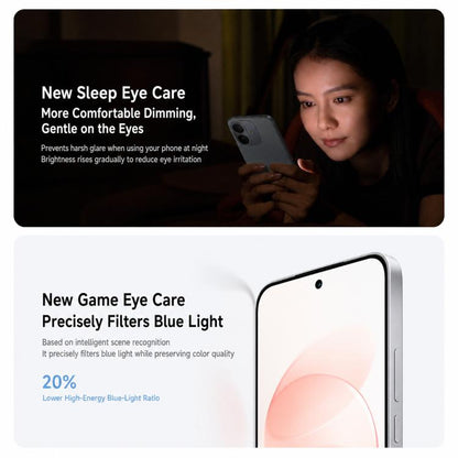 MPH9613_B9.jpg@bf9e347f6cf65cd0773239a9e2c8e5f6
