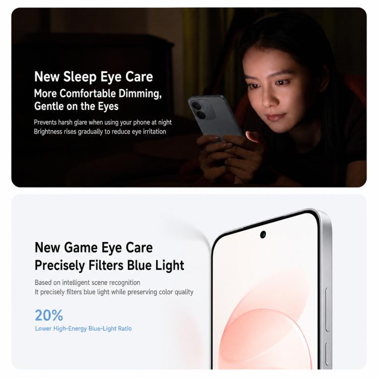 MPH9616_B9.jpg@bf9e347f6cf65cd0773239a9e2c8e5f6