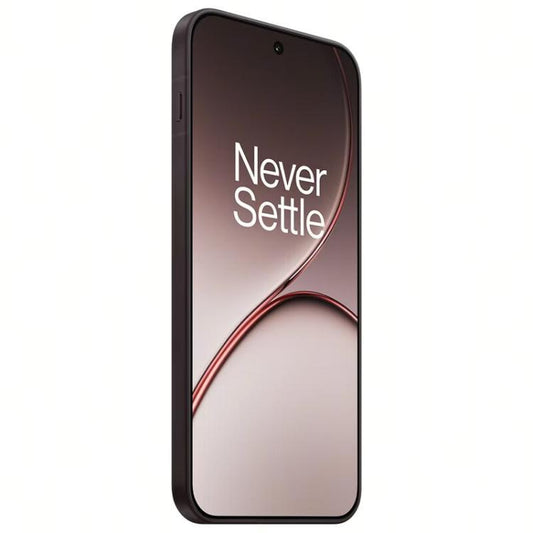 MPH9746Z_1.jpg@073847f3c89677a91e3257653e40f44c