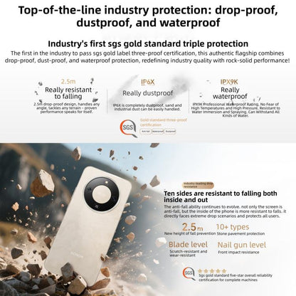 MPH9754_B3.jpg@f941bc29cb86186d853e2d5d29f2f07a