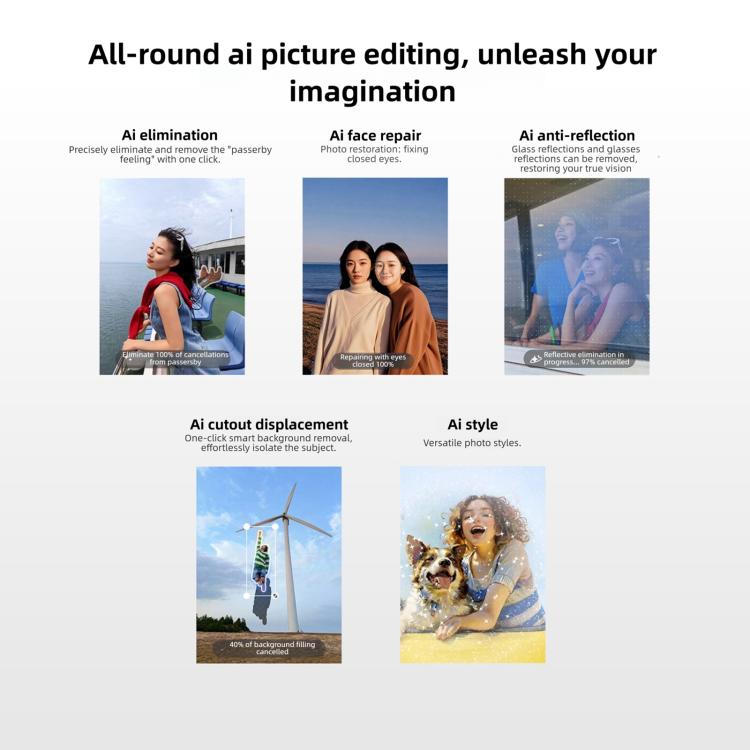 MPH9755_B10.jpg@b9b915e3bdc5c33a52032425067c8d9e