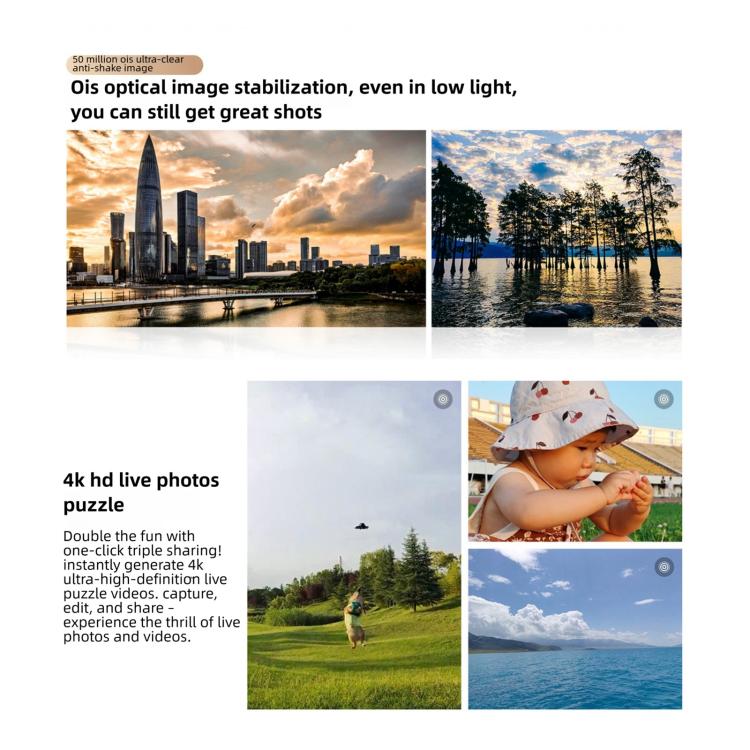 MPH9757_B9.jpg@e036f9f133ee3de84ddfcb5785335323