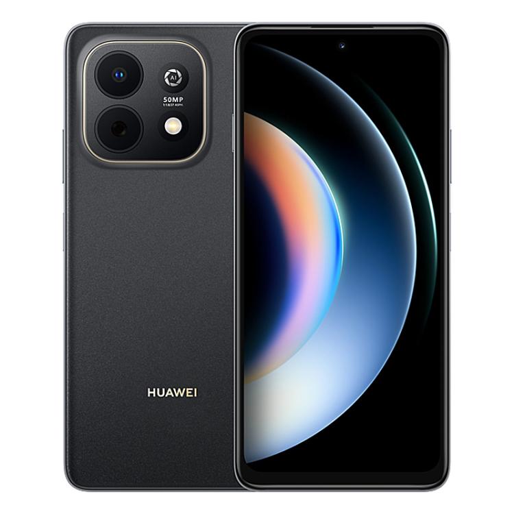 MPH9758B.jpg@a0e0a404419e1c1b46f8e5f7b878a28a