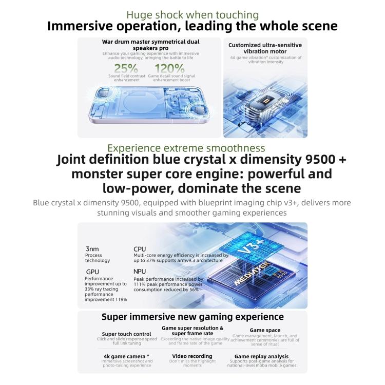 MPH9765_B11.jpg@8e0e4c5a17459729caaeb49cc4ec2ed1