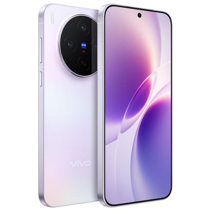 MPH9766P_3.jpg@ba0c789d83da2e37d1b61fe91aa96a26