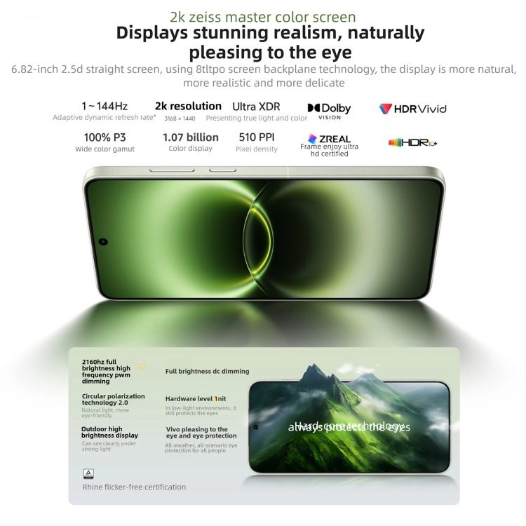 MPH9773_B14.jpg@db35fdac8bc7ebf4b358bc35373a1809