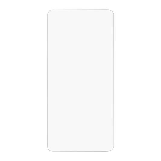 0.26mm 9H 2.5D Explosion-proof Tempered Glass Film for Galaxy S10e - Huawei Tempered Glass by DIYLooks | Online Shopping UK | buy2fix