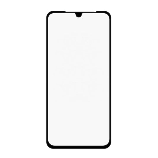 MPSG0679B_1.jpg@5bef57c31446f1d2c1c18eaebdcd3608