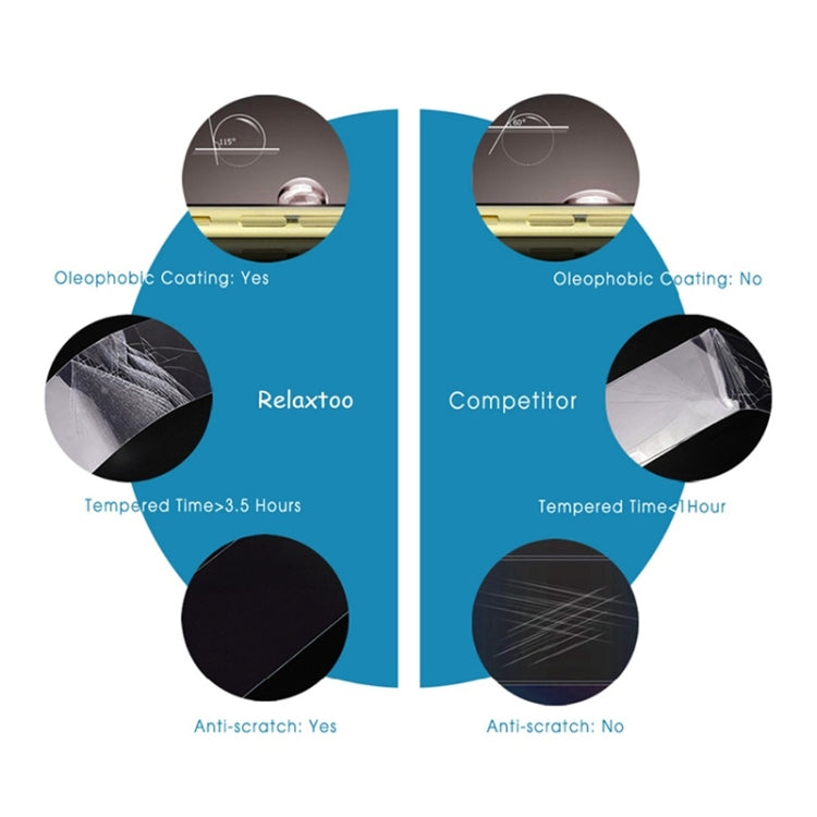 MPSG1140B_4.jpg@c219c38308f50fdd34188d0adc0d0905