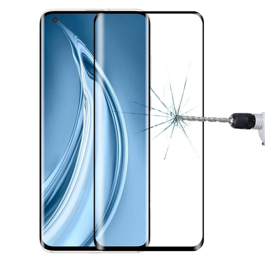 MPSG1336.jpg@c0c5b561faf7b3bd4879f33631684ee1