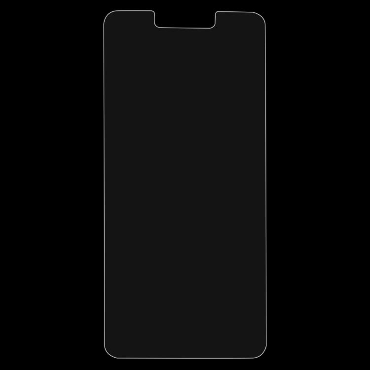 MPSG2583A_3.jpg@ba16a47a88c7a285fcc418550d232b59