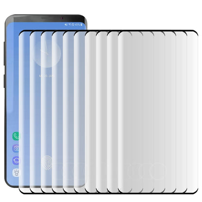 MPSG4566_6.jpg@9d8915621b3864b102b0deb429e478c1