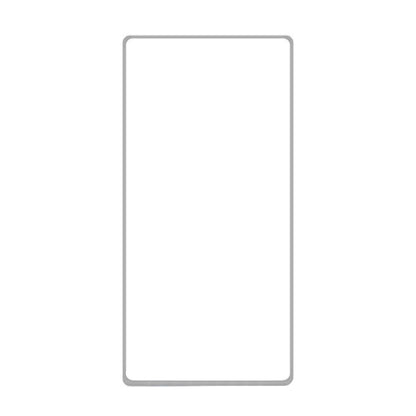 MPSG6222T_1.jpg@de5b19c7ac90041a9f84fececd442594