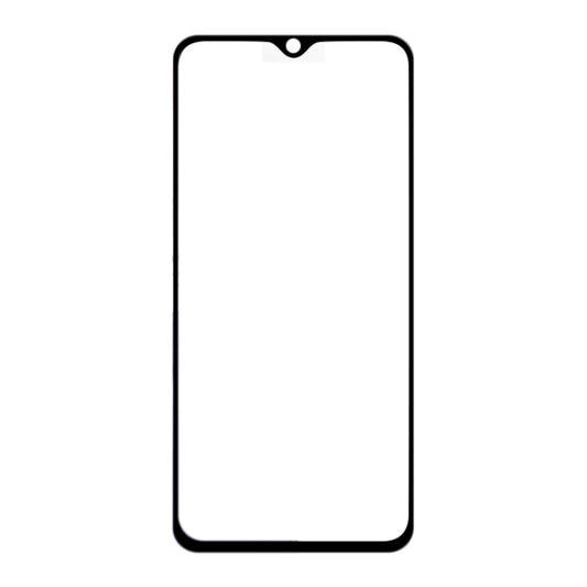 9H Full Screen Tempered Glass Film for OnePlus 7T - OnePlus Tempered Glass by buy2fix | Online Shopping UK | buy2fix